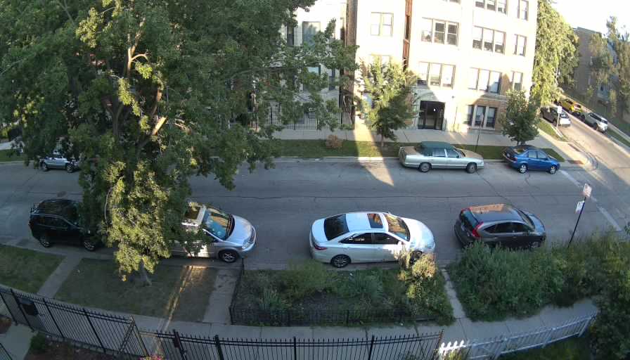 Reolink Camera One_00_Reolink Home Hub One_20250904181858.jpg